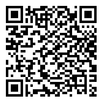 QR Code https://www.principocket.com/en/events/e6dfa4613c468d6490a9f07719032ec5-Event-Halloween-at-the-Museum