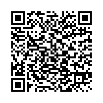 QR Code https://www.principocket.com/en/events/e6f0e5eb8e0864e2730d30dbb26bf946-Basket-Betclic-Elite-AS-Monaco-Gravelines-Dunkerque