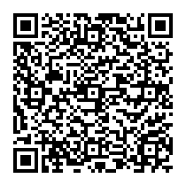 QR Code https://www.principocket.com/en/events/e6f61b54d2ae07af24249de03ad1f4a5-European-Heritage-Days-Centre-Scientifique-de-Monaco-Creative-Workshop