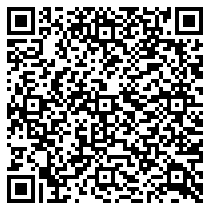 QR Code https://www.principocket.com/en/events/e6f61b54d2ae07af24249de03ad1f4a5-Giornate-europee-del-patrimonio-Centro-Scientifico-di-Monaco-Laboratorio-creativo