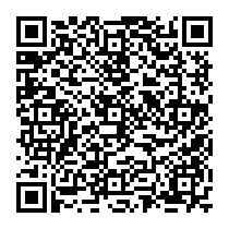 QR Code https://www.principocket.com/en/events/e6f61b54d2ae07af24249de03ad1f4a5-Journees-europeennes-du-patrimoine-Centre-Scientifique-de-Monaco-Atelier-Creatif