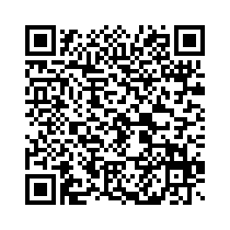 QR Code https://www.principocket.com/en/events/e6f70bc09a9b44451b5a47b5afff1d80-UEFA-Champions-League-J6-AS-Monaco-Galatasaray