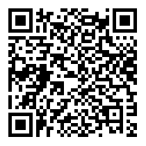QR Code https://www.principocket.com/en/events/e70c9a9625116ad4cae2291550924b4e-Funfair