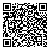 QR Code https://www.principocket.com/en/events/e70c9a9625116ad4cae2291550924b4e-La-Foire-Attractions