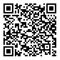 QR Code https://www.principocket.com/en/events/e70c9a9625116ad4cae2291550924b4e-Luna-park