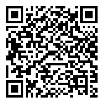 QR Code https://www.principocket.com/en/events/e70d5be837d58da292c208c9d39dac05-Ordination-diaconale