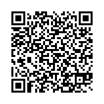 QR Code https://www.principocket.com/en/events/e70e8dea6426ee9afd0f584d10273df5-Activities-Easter-Holiday-Workshops