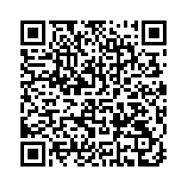 QR Code https://www.principocket.com/en/events/e70e8dea6426ee9afd0f584d10273df5-Animations-Ateliers-vacances-de-Paques