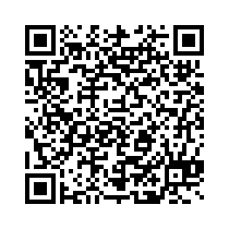 QR Code https://www.principocket.com/en/events/e70e8dea6426ee9afd0f584d10273df5-Attivita-Laboratorio-vacanze-di-Pasqua