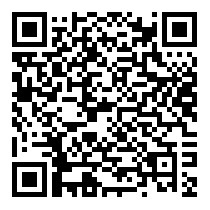QR Code https://www.principocket.com/en/events/e71992ebd6c37f0e240a69285087667d-Theatre-La-Blessure-et-la-Soif