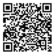 QR Code https://www.principocket.com/en/events/e73fb871ef0f0cb263f2c3c4b9040263-French-Music