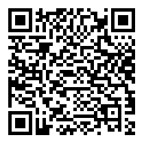 QR Code https://www.principocket.com/en/events/e73fb871ef0f0cb263f2c3c4b9040263-Musica-francese