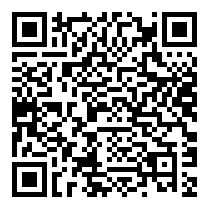 QR Code https://www.principocket.com/en/events/e73fb871ef0f0cb263f2c3c4b9040263-Musique-Francaise