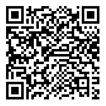 QR Code https://www.principocket.com/en/events/e73fc24d6fc4f930fd83102f7521b39f-Appuntamenti-del-Patrimonio