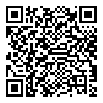 QR Code https://www.principocket.com/en/events/e73fc24d6fc4f930fd83102f7521b39f-Heritage-Days