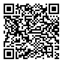 QR Code https://www.principocket.com/en/events/e73fc24d6fc4f930fd83102f7521b39f-Rendez-Vous-du-Patrimoine