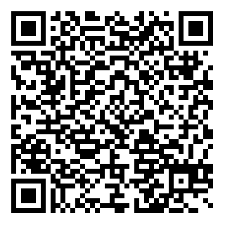 QR Code https://www.principocket.com/en/events/e74e9449331bfc1ef40b6382b086856d-Appels-indesirables-des-solutions-gratuites-pour-les-bloquer