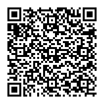 QR Code https://www.principocket.com/en/events/e7718ca0b908ba69ff01840c28aa91f5-Cine-d-ete-famille-Hola-Frida-de-Andre-Kadi-et-Karine-Vezina-2025
