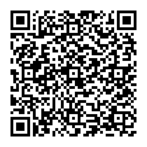 QR Code https://www.principocket.com/en/events/e7718ca0b908ba69ff01840c28aa91f5-Summer-Family-Cinema-Hola-Frida-by-Andre-Kadi-and-Karine-Vezina-2025