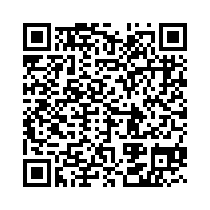QR Code https://www.principocket.com/en/events/e776a26dd61a5b1931a39fd338b30361-Ligue-1-AS-MONACO-STADE-BRESTOIS-29