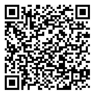 QR Code https://www.principocket.com/en/events/e782897515887ddff4f80ca702be4e82-L-Aventure-d-une-nuit-de-Mitchell-Leisen