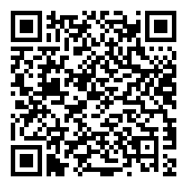 QR Code https://www.principocket.com/en/events/e7b65768c267acd9ba5a7d39a8147fb8-Ecole-de-Vienne