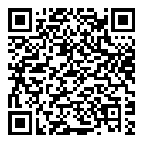 QR Code https://www.principocket.com/en/events/e7b65768c267acd9ba5a7d39a8147fb8-Scuola-di-Vienna