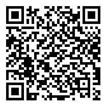 QR Code https://www.principocket.com/en/events/e7b65768c267acd9ba5a7d39a8147fb8-Vienna-School