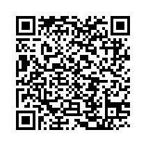 QR Code https://www.principocket.com/en/events/e7cf397d7ec41931b6cacafb0592556a-Ligue-1-Uber-Eats-AS-Monaco-FC-Nantes