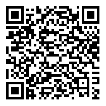 QR Code https://www.principocket.com/en/events/e7d85ab4cc130c86bace6c0ab81c9453-Corps-sportif-corps-esthetique