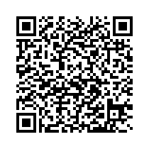 QR Code https://www.principocket.com/en/events/e7faa2da0dd67ae5cd983ef797ebf1a2-Concert-Thursday-Live-Session-Lidiop