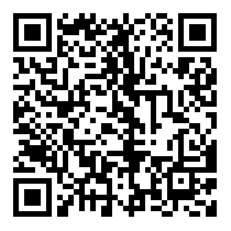 QR Code https://www.principocket.com/en/events/e80511b9da9634b66a72466a67a1ba29-Evenement-Rallye-Pere-Fils