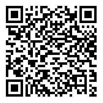 QR Code https://www.principocket.com/en/events/e80511b9da9634b66a72466a67a1ba29-Event-Rallye-Pere-Fils