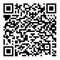 QR Code https://www.principocket.com/en/events/e80511b9da9634b66a72466a67a1ba29-Evento-Rally-Padre-figlio