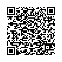 QR Code https://www.principocket.com/en/events/e81e2dfcfa7cc164e78a98ae4174e90e-5e-Meeting-International-des-Fiat-500-Historiques-de-Monaco