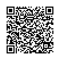 QR Code https://www.principocket.com/en/events/e81e2dfcfa7cc164e78a98ae4174e90e-5e-Raduno-Internazionale-di-Fiat-500-Storiche-di-Monaco