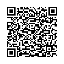 QR Code https://www.principocket.com/en/events/e81e2dfcfa7cc164e78a98ae4174e90e-5th-International-Gathering-of-Historic-Fiat-500-of-Monaco