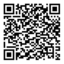 QR Code https://www.principocket.com/en/events/e821fe116245cb15c8d632867e74039c-Le-mec-de-la-tombe-d-a-cote