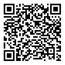 QR Code https://www.principocket.com/en/events/e838ff7648f95c29602f9df45ac4b076-Festival-d-Orgue