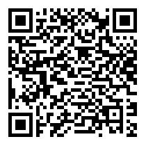 QR Code https://www.principocket.com/en/events/e838ff7648f95c29602f9df45ac4b076-Festival-di-Organo