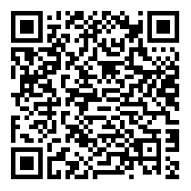 QR Code https://www.principocket.com/en/events/e838ff7648f95c29602f9df45ac4b076-Organ-Festival