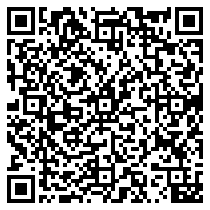 QR Code https://www.principocket.com/en/events/e842426b0db7fab1376f0b79f84c0195-Volley-Ball-Journee-2FA-13-ASS-SPORTIVE-DE-MONACO-contre-VOLERO-LE-CANNET-COTE-D-AZUR-2-CFC