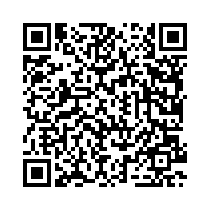 QR Code https://www.principocket.com/en/events/e8499fb089acd0fe1fda12aa5738dd92-Rencontre-Renouveau-Charismatique
