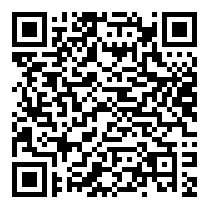 QR Code https://www.principocket.com/en/events/e874f3c07904856628315f92c1bd5eee-Proiezione-Musica-e-cinema