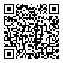 QR Code https://www.principocket.com/en/events/e874f3c07904856628315f92c1bd5eee-Projection-Musique-et-cinema