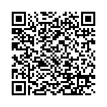 QR Code https://www.principocket.com/en/events/e89c962201655241e5da76f9d5e85f5b-Concert-spirituel-Salve-Regina-a-travers-les-siecles