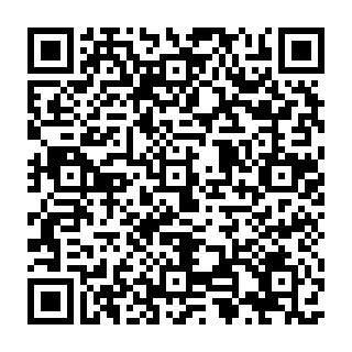 QR Code https://www.principocket.com/en/events/e8a435efb95c511f8ba4a32426781c0b-Volley-Ball-EFB-Journee-13-ASS-SPORTIVE-DE-MONACO-VBC-CHALON-SUR-SAONE