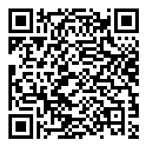 QR Code https://www.principocket.com/en/events/e8ac84c2ff7c13f2dcccd070561f354e-Concert-Malagasy-Gospel