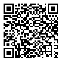 QR Code https://www.principocket.com/en/events/e8ac84c2ff7c13f2dcccd070561f354e-Concerto-Malagasy-Gospel