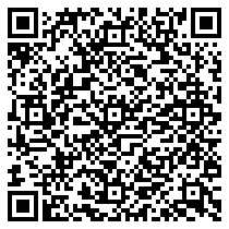 QR Code https://www.principocket.com/en/events/e8ad0e1f1844d72bbd55bf67401becbf-Concert-Julien-Bourgeois-Bruno-Mantovani-Michel-Dalberto-Orchestre-Philharmonique-de-Monte-Carlo-Kazuki-Yamada